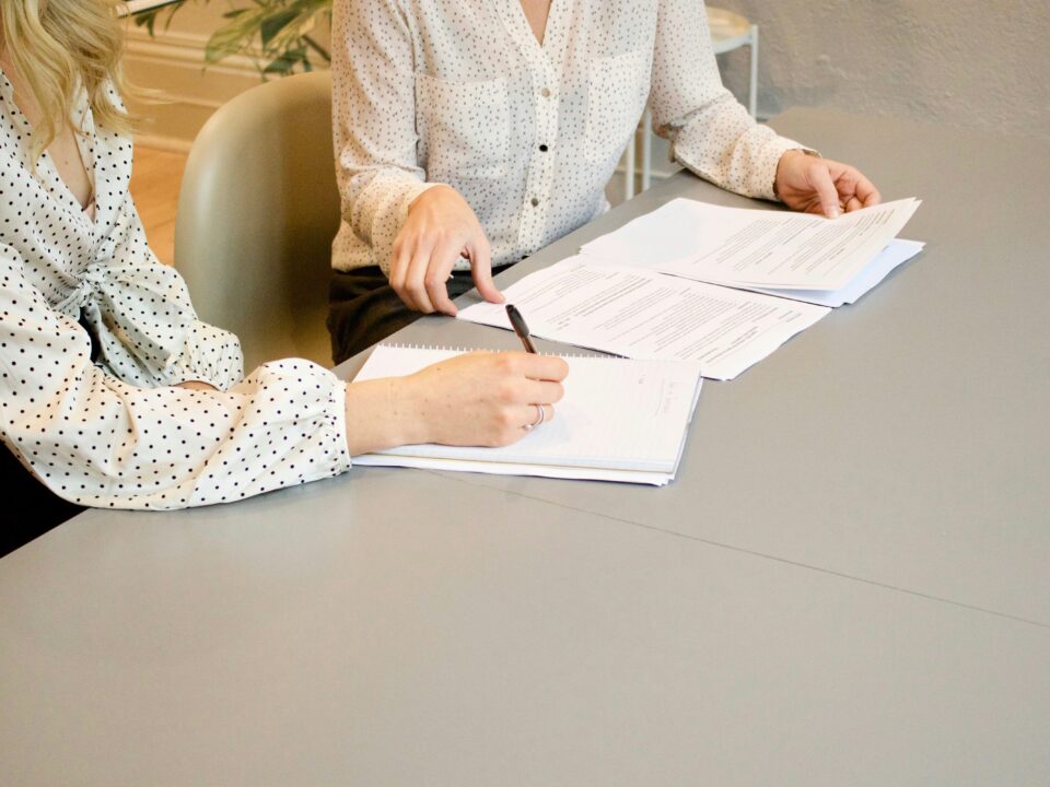 Il testamento biologico a Verona